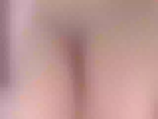 Live sex webcam photo for sharon-adams #274045420