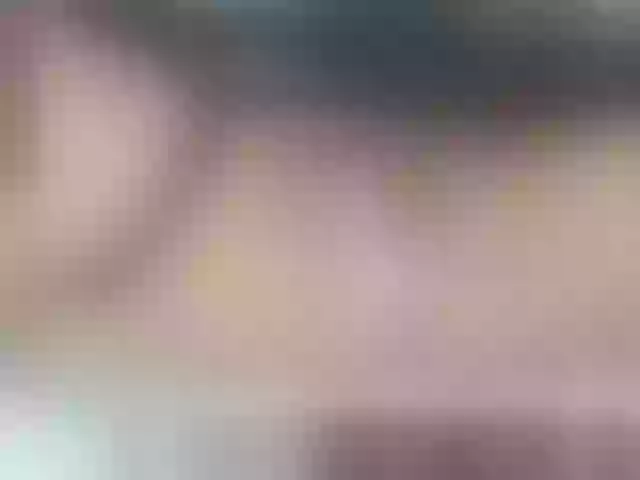 Live sex webcam photo for sharon-adams #274057078