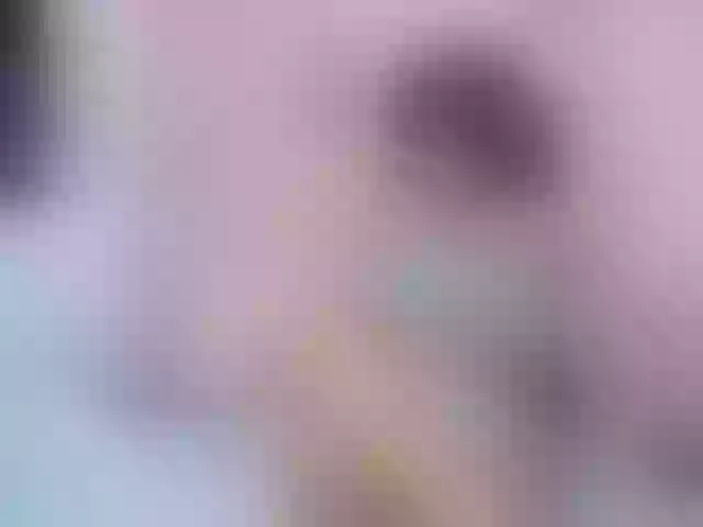 Live sex webcam photo for sharon-adams #274139204