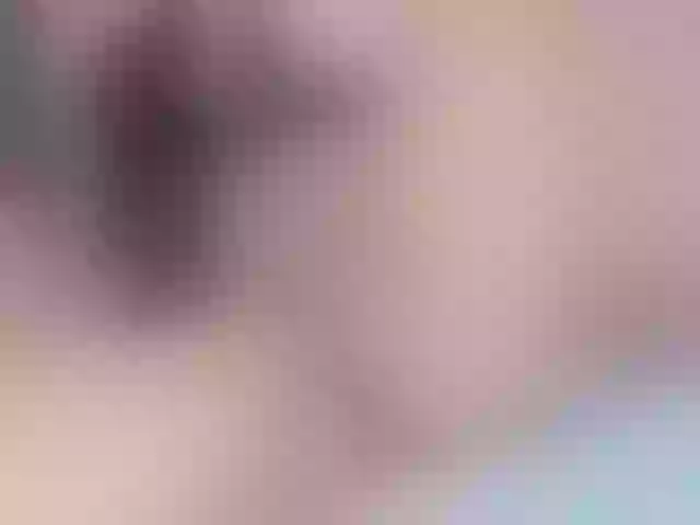Live sex webcam photo for sharon-adams #274159051