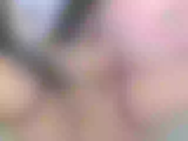 Live sex webcam photo for sharon-adams #274177875