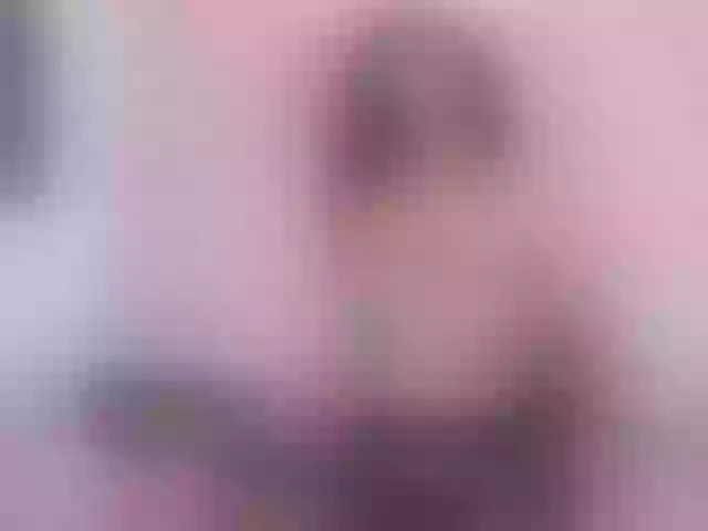 Live sex webcam photo for sharon-adams #274200896