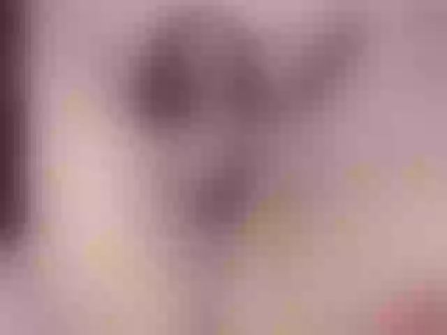 Live sex webcam photo for sharon-adams #274212133