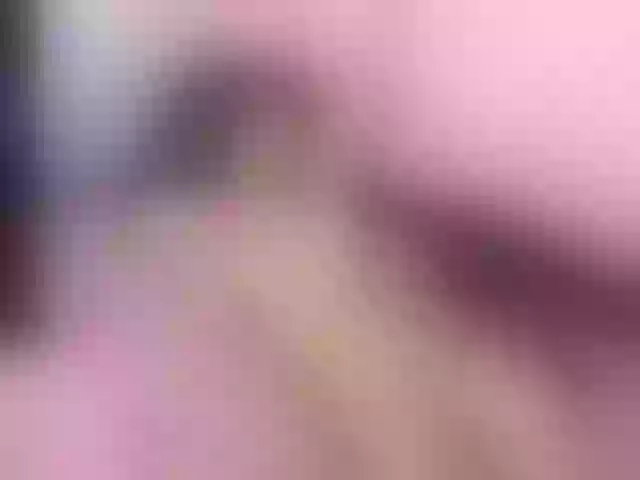 Live sex webcam photo for sharon-adams #274222937