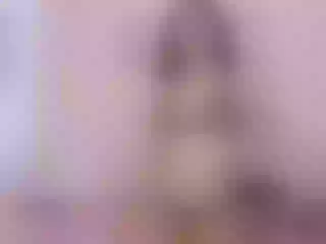 Live sex webcam photo for sharon-adams #274240654