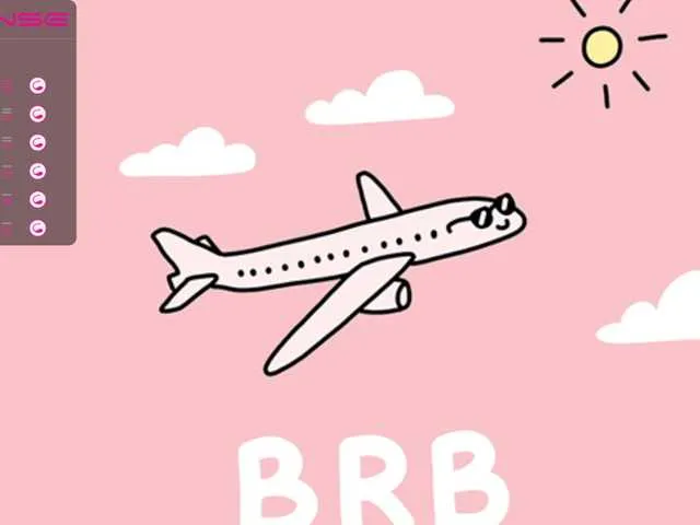 Live sex webcam photo for sharon-cambel #275710100