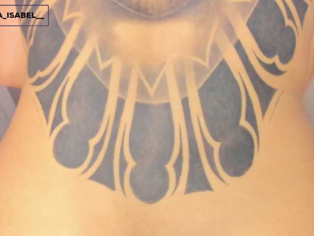 Live sex webcam photo for sharon-lewis #275922151