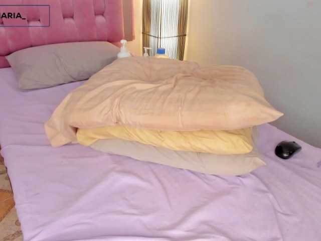 Live sex webcam photo for sharon-lewis #275976293