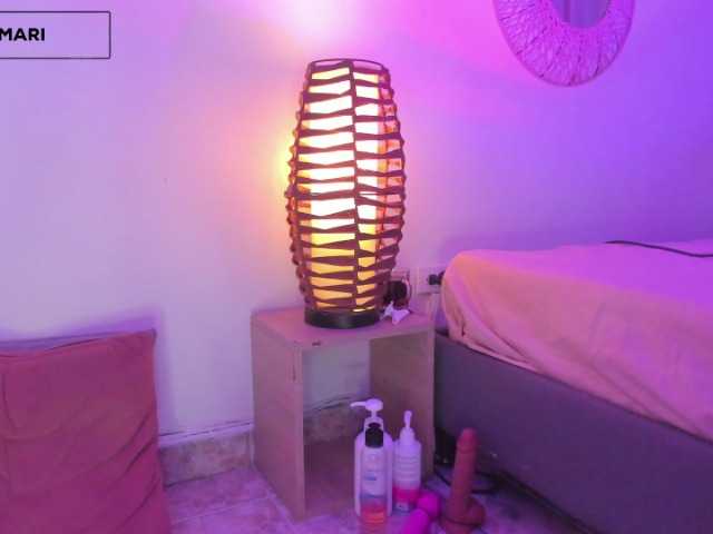 Live sex webcam photo for sharon-lewis #276529355