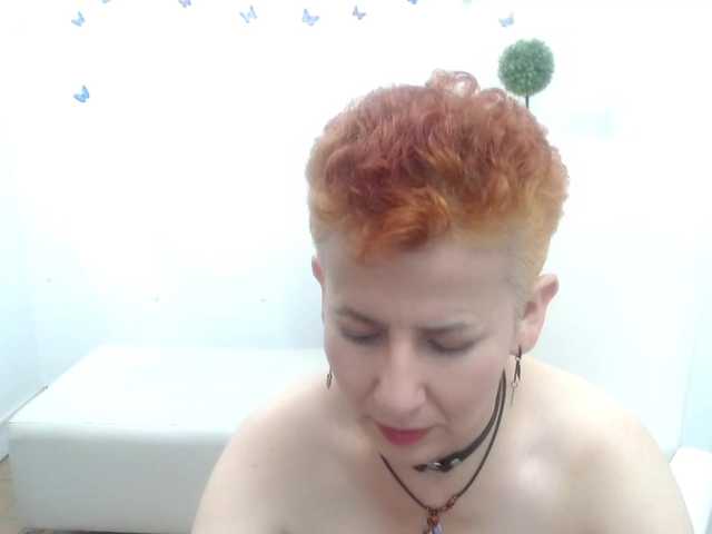 Live sex webcam photo for sharon-mom #290955060