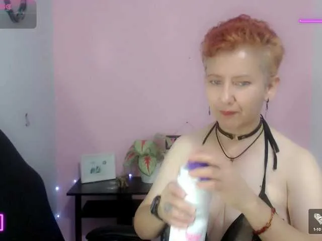 Live sex webcam photo for sharon-mom #291098944