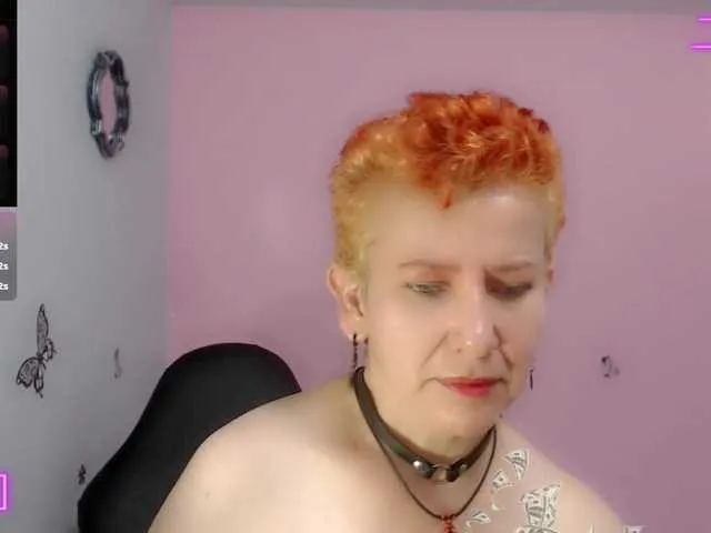 Live sex webcam photo for sharon-mom #291156129