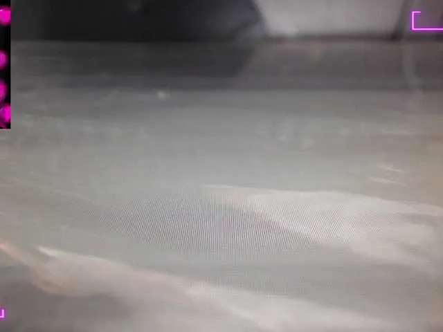 Live sex webcam photo for sharon-mom #291233281