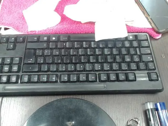 Live sex webcam photo for sharon-mom #291636543