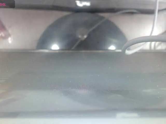 Live sex webcam photo for sharon-mom #292351087