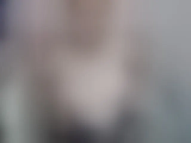 Live sex webcam photo for sharon-mom #292509526