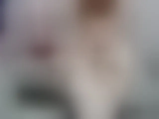 Live sex webcam photo for sharon-mom #292511584