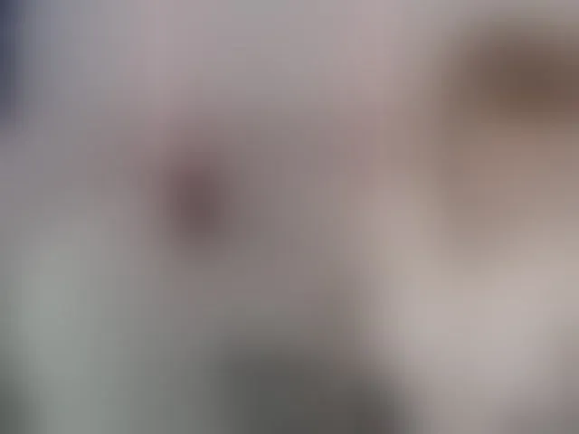 Live sex webcam photo for sharon-mom #292549214