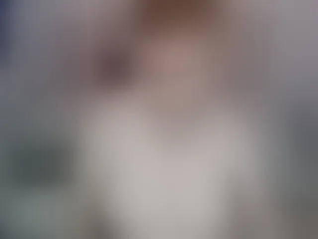 Live sex webcam photo for sharon-mom #292557164