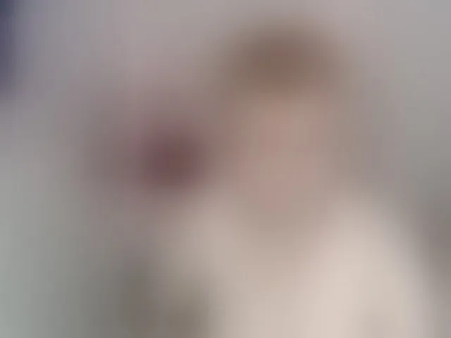 Live sex webcam photo for sharon-mom #292568883