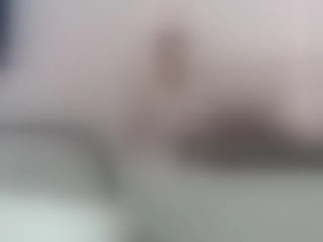 Live sex webcam photo for sharon-mom #292578193