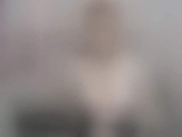 Live sex webcam photo for sharon-mom #292603273