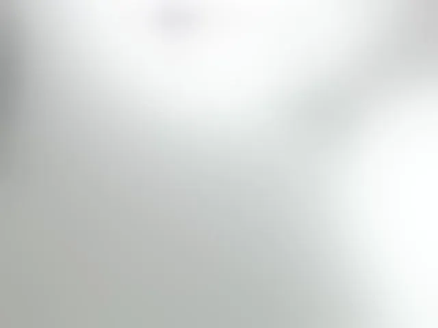 Live sex webcam photo for sharon-mom #293165930