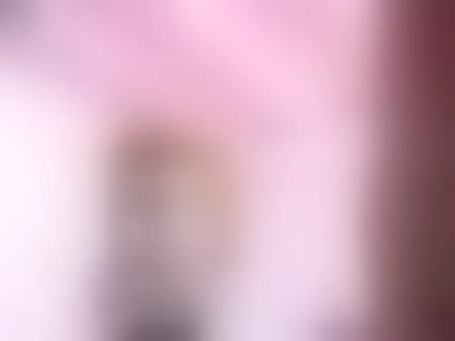 Live sex webcam photo for sharon-mom #293994705