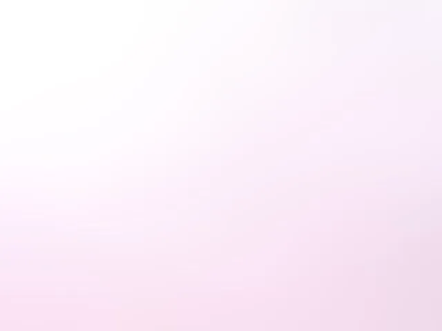 Live sex webcam photo for sharon-mom #294028454