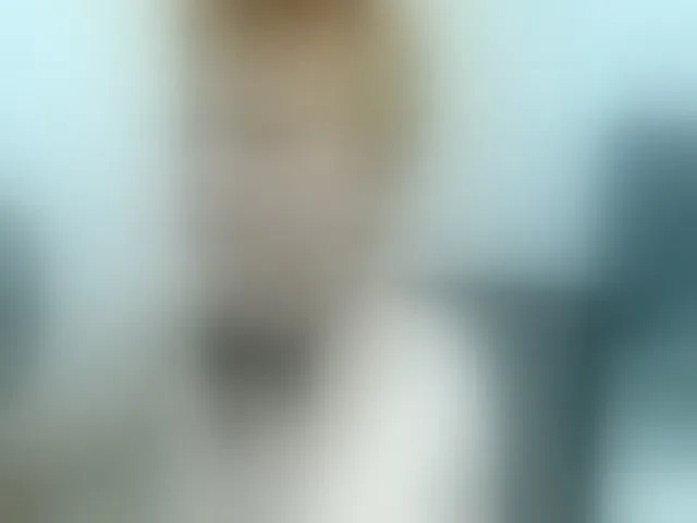Live sex webcam photo for sharon-mom #294038368