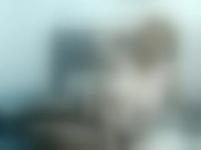 Live sex webcam photo for sharon-mom #294042052
