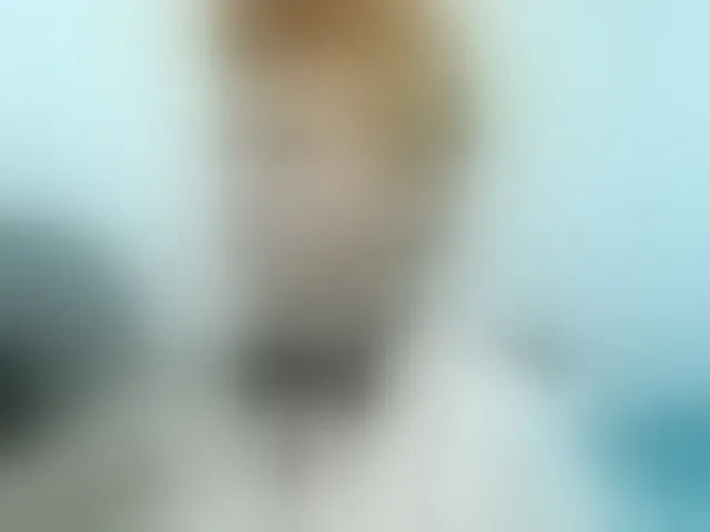 Live sex webcam photo for sharon-mom #294043499