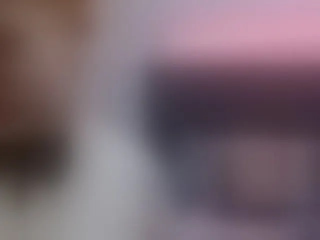 Live sex webcam photo for sharon-mom #294055655