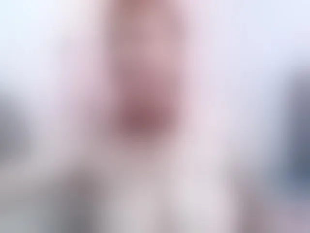 Live sex webcam photo for sharon-mom #294060580