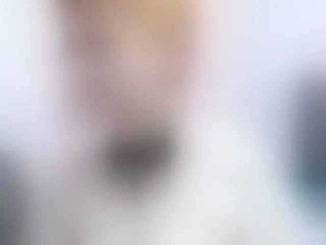 Live sex webcam photo for sharon-mom #294061635
