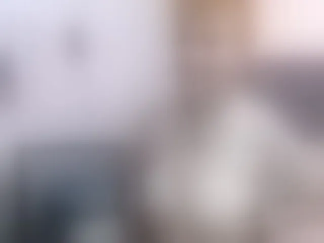 Live sex webcam photo for sharon-mom #294066566