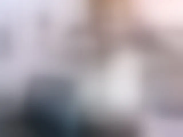 Live sex webcam photo for sharon-mom #294067962