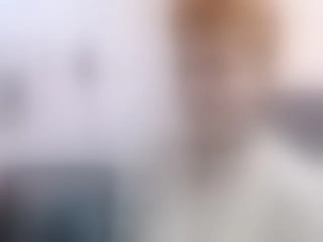 Live sex webcam photo for sharon-mom #294070015