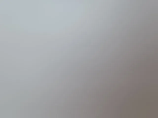 Live sex webcam photo for sharon-mom #294091732