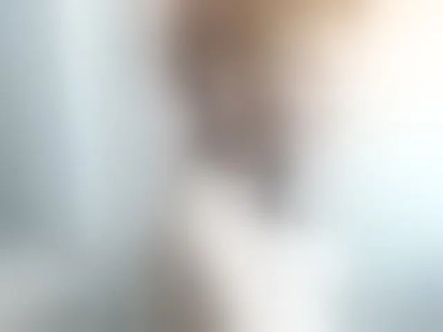 Live sex webcam photo for sharon-mom #294098154