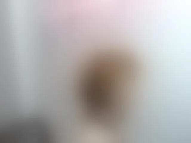 Live sex webcam photo for sharon-mom #294109056