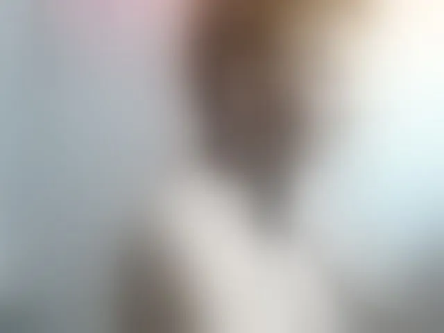 Live sex webcam photo for sharon-mom #294110290