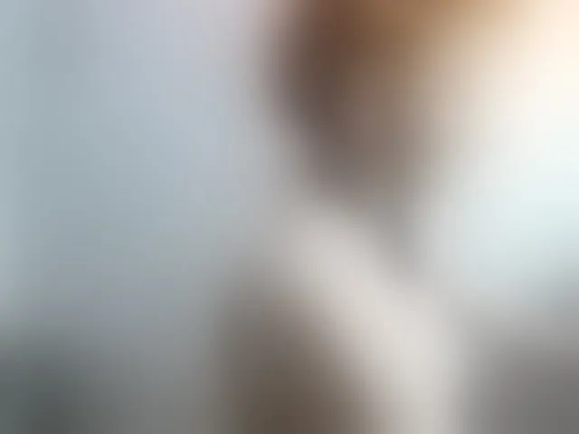 Live sex webcam photo for sharon-mom #294114244