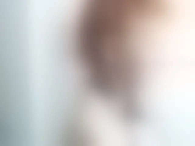 Live sex webcam photo for sharon-mom #294144250