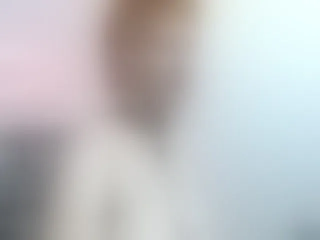 Live sex webcam photo for sharon-mom #294159202