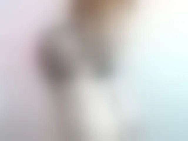 Live sex webcam photo for sharon-mom #294179327