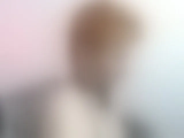 Live sex webcam photo for sharon-mom #294184604