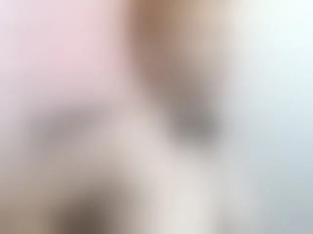Live sex webcam photo for sharon-mom #294186011