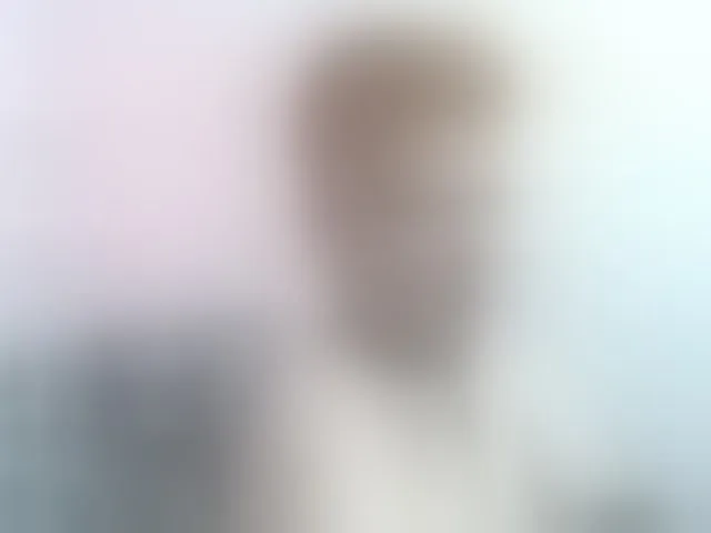 Live sex webcam photo for sharon-mom #294198795