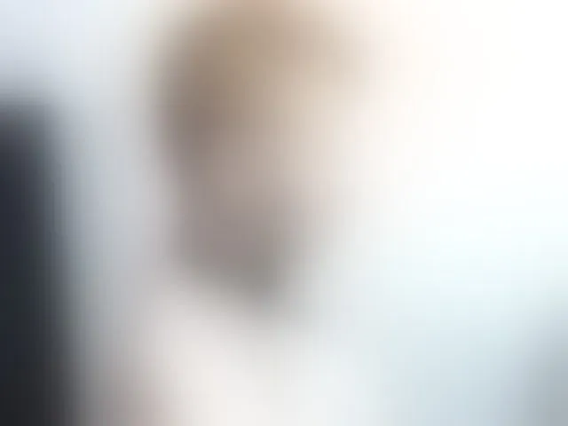 Live sex webcam photo for sharon-mom #294209365